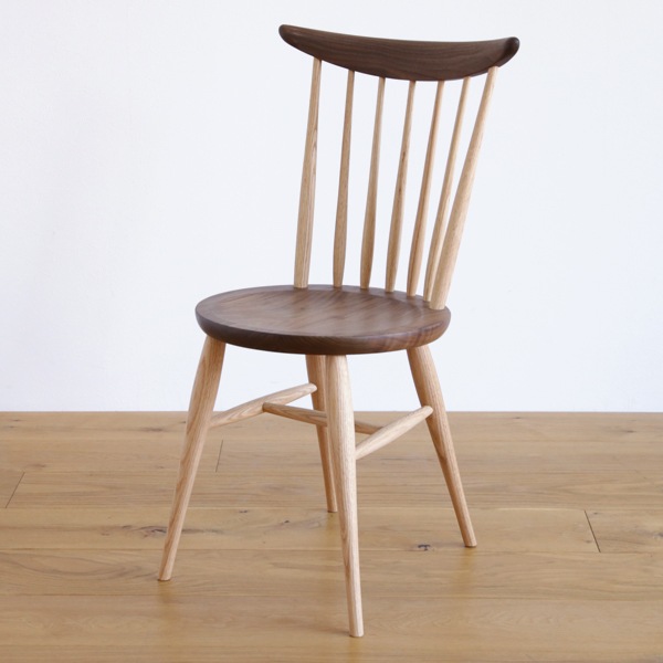 󥶡å/˥󥰥 ԥå ʥå+ /쥿 W554K ڹ⻳åɥ