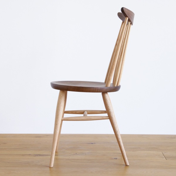 󥶡å/˥󥰥 ԥå ʥå+ /쥿 W554K ڹ⻳åɥ