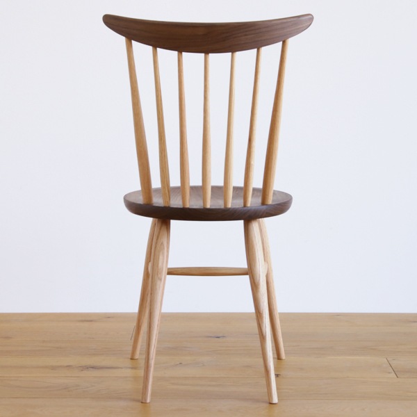 󥶡å/˥󥰥 ԥå ʥå+ /쥿 W554K ڹ⻳åɥ