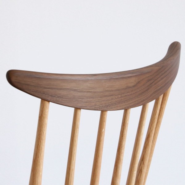 󥶡å/˥󥰥 ԥå ʥå+ /쥿 W554K ڹ⻳åɥ