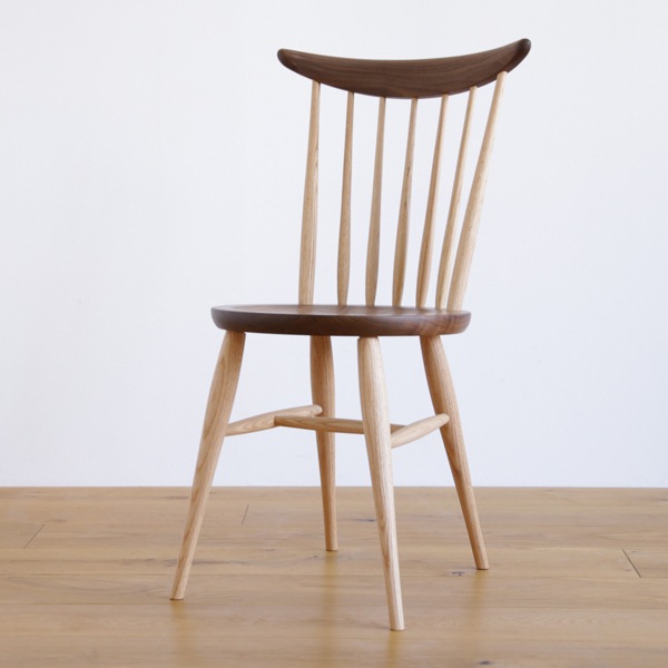 󥶡å/˥󥰥 ԥå ʥå+ /쥿 W554K ڹ⻳åɥ