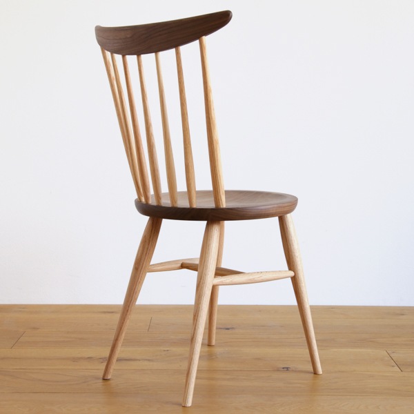 󥶡å/˥󥰥 ԥå ʥå+ /쥿 W554K ڹ⻳åɥ