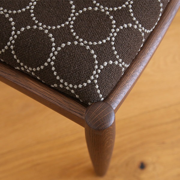 �ۥ磻�ȥ��åɡߥ������ɥ�ߥ���Х�� �����˥󥰥����� ɪ�������� �ڥޥ륭�󥪥ꥸ�ʥ�ۡڥ���Х�� �ϥ�����ۡ����Ϥκ߸��׳�ǧ��