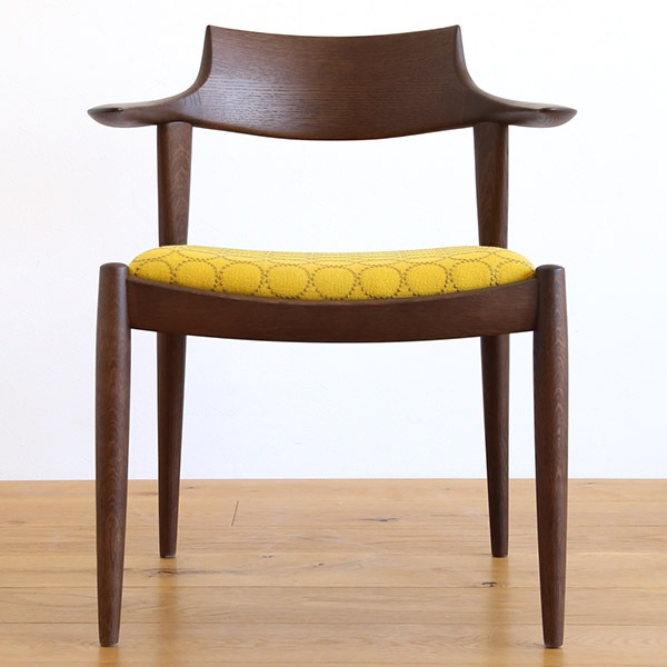 �ۥ磻�ȥ��åɡߥ������ɥ�ߥ���Х�� �����˥󥰥����� ɪ�������� �ڥޥ륭�󥪥ꥸ�ʥ�ۡڥ���Х�� �ϥ�����ۡ����Ϥκ߸��׳�ǧ��