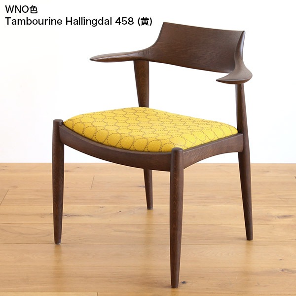 �ۥ磻�ȥ��åɡߥ������ɥ�ߥ���Х�� �����˥󥰥����� ɪ�������� �ڥޥ륭�󥪥ꥸ�ʥ�ۡڥ���Х�� �ϥ�����ۡ����Ϥκ߸��׳�ǧ��