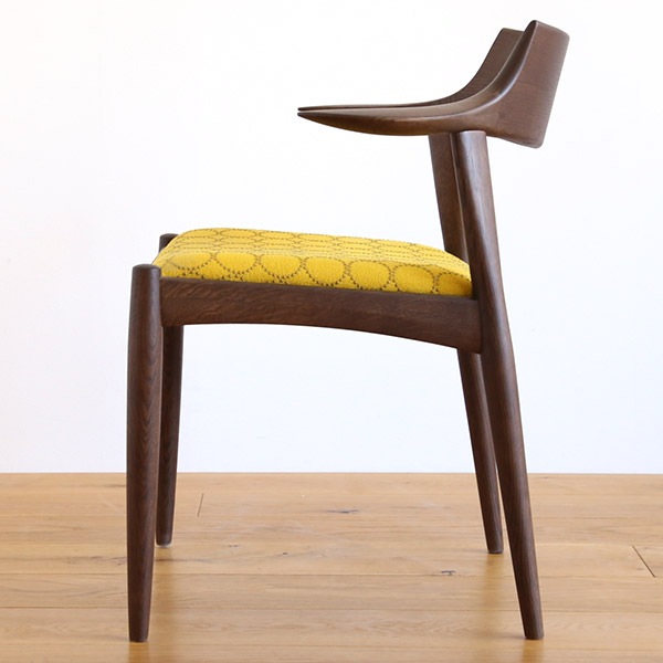 �ۥ磻�ȥ��åɡߥ������ɥ�ߥ���Х�� �����˥󥰥����� ɪ�������� �ڥޥ륭�󥪥ꥸ�ʥ�ۡڥ���Х�� �ϥ�����ۡ����Ϥκ߸��׳�ǧ��