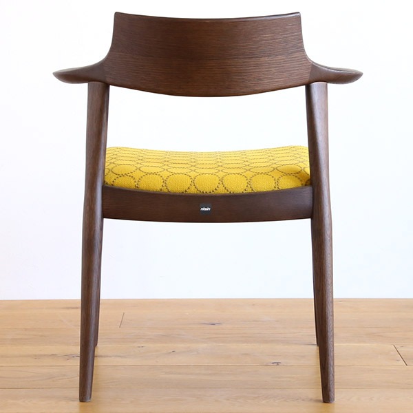 �ۥ磻�ȥ��åɡߥ������ɥ�ߥ���Х�� �����˥󥰥����� ɪ�������� �ڥޥ륭�󥪥ꥸ�ʥ�ۡڥ���Х�� �ϥ�����ۡ����Ϥκ߸��׳�ǧ��