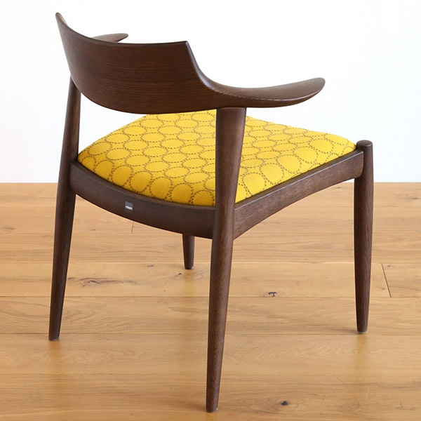 �ۥ磻�ȥ��åɡߥ������ɥ�ߥ���Х�� �����˥󥰥����� ɪ�������� �ڥޥ륭�󥪥ꥸ�ʥ�ۡڥ���Х�� �ϥ�����ۡ����Ϥκ߸��׳�ǧ��