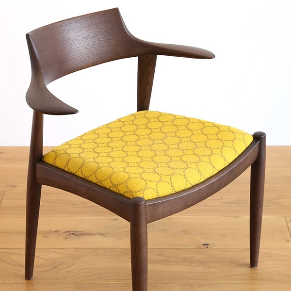 �ۥ磻�ȥ��åɡߥ������ɥ�ߥ���Х�� �����˥󥰥����� ɪ�������� �ڥޥ륭�󥪥ꥸ�ʥ�ۡڥ���Х�� �ϥ�����ۡ����Ϥκ߸��׳�ǧ��