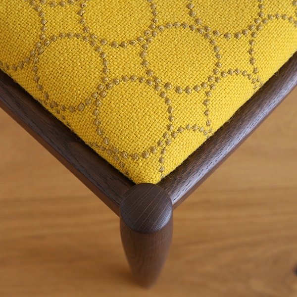 �ۥ磻�ȥ��åɡߥ������ɥ�ߥ���Х�� �����˥󥰥����� ɪ�������� �ڥޥ륭�󥪥ꥸ�ʥ�ۡڥ���Х�� �ϥ�����ۡ����Ϥκ߸��׳�ǧ��