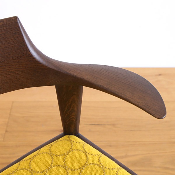 �ۥ磻�ȥ��åɡߥ������ɥ�ߥ���Х�� �����˥󥰥����� ɪ�������� �ڥޥ륭�󥪥ꥸ�ʥ�ۡڥ���Х�� �ϥ�����ۡ����Ϥκ߸��׳�ǧ��