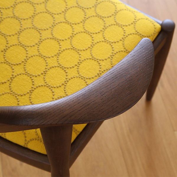 �ۥ磻�ȥ��åɡߥ������ɥ�ߥ���Х�� �����˥󥰥����� ɪ�������� �ڥޥ륭�󥪥ꥸ�ʥ�ۡڥ���Х�� �ϥ�����ۡ����Ϥκ߸��׳�ǧ��