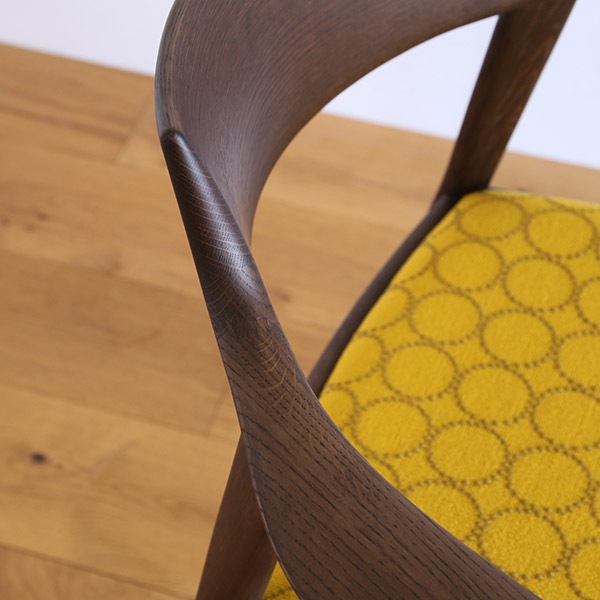 �ۥ磻�ȥ��åɡߥ������ɥ�ߥ���Х�� �����˥󥰥����� ɪ�������� �ڥޥ륭�󥪥ꥸ�ʥ�ۡڥ���Х�� �ϥ�����ۡ����Ϥκ߸��׳�ǧ��