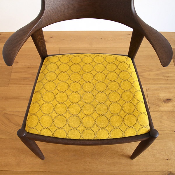 �ۥ磻�ȥ��åɡߥ������ɥ�ߥ���Х�� �����˥󥰥����� ɪ�������� �ڥޥ륭�󥪥ꥸ�ʥ�ۡڥ���Х�� �ϥ�����ۡ����Ϥκ߸��׳�ǧ��