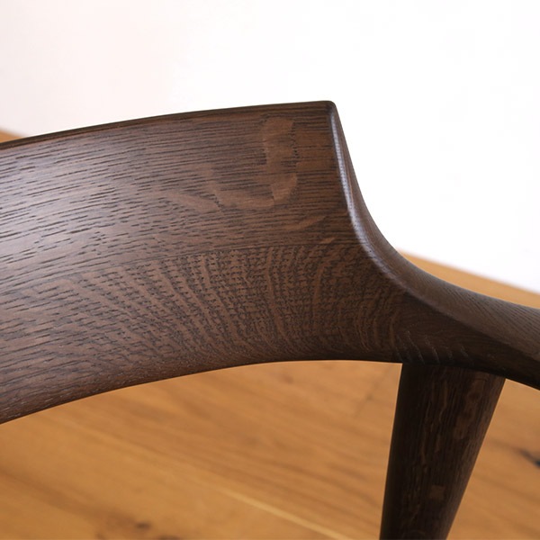 �ۥ磻�ȥ��åɡߥ������ɥ�ߥ���Х�� �����˥󥰥����� ɪ�������� �ڥޥ륭�󥪥ꥸ�ʥ�ۡڥ���Х�� �ϥ�����ۡ����Ϥκ߸��׳�ǧ��