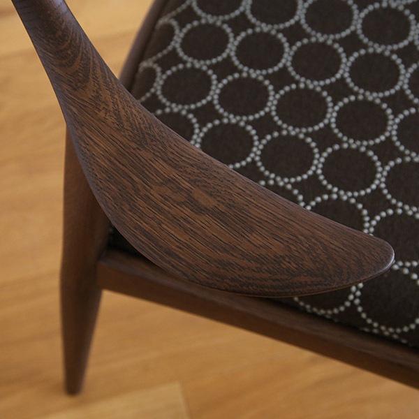 �ۥ磻�ȥ��åɡߥ������ɥ�ߥ���Х�� �����˥󥰥����� ɪ�������� �ڥޥ륭�󥪥ꥸ�ʥ�ۡڥ���Х�� �ϥ�����ۡ����Ϥκ߸��׳�ǧ��