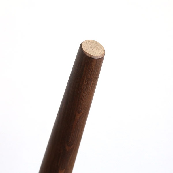 �ۥ磻�ȥ��åɡߥ������ɥ�ߥ���Х�� �����˥󥰥����� ɪ�������� �ڥޥ륭�󥪥ꥸ�ʥ�ۡڥ���Х�� �ϥ�����ۡ����Ϥκ߸��׳�ǧ��