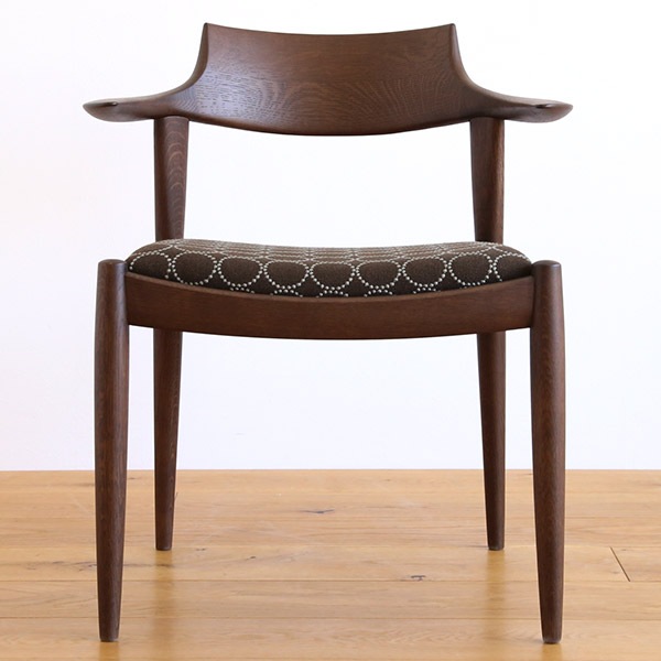 �ۥ磻�ȥ��åɡߥ������ɥ�ߥ���Х�� �����˥󥰥����� ɪ�������� �ڥޥ륭�󥪥ꥸ�ʥ�ۡڥ���Х�� �ϥ�����ۡ����Ϥκ߸��׳�ǧ��