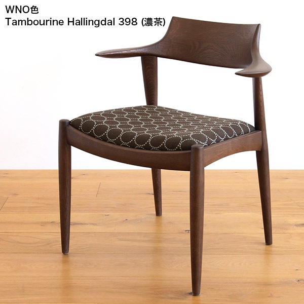 �ۥ磻�ȥ��åɡߥ������ɥ�ߥ���Х�� �����˥󥰥����� ɪ�������� �ڥޥ륭�󥪥ꥸ�ʥ�ۡڥ���Х�� �ϥ�����ۡ����Ϥκ߸��׳�ǧ��