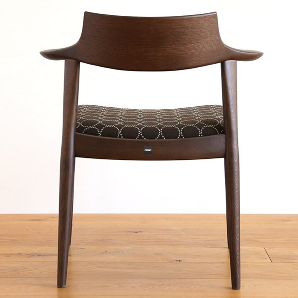 �ۥ磻�ȥ��åɡߥ������ɥ�ߥ���Х�� �����˥󥰥����� ɪ�������� �ڥޥ륭�󥪥ꥸ�ʥ�ۡڥ���Х�� �ϥ�����ۡ����Ϥκ߸��׳�ǧ��