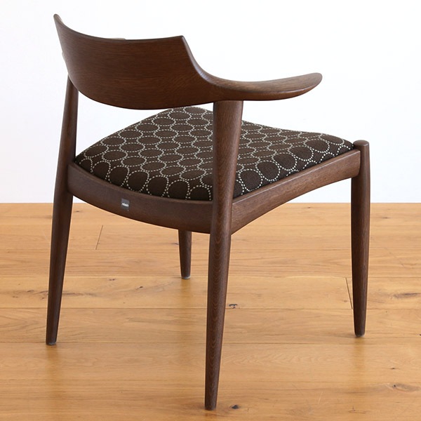 �ۥ磻�ȥ��åɡߥ������ɥ�ߥ���Х�� �����˥󥰥����� ɪ�������� �ڥޥ륭�󥪥ꥸ�ʥ�ۡڥ���Х�� �ϥ�����ۡ����Ϥκ߸��׳�ǧ��