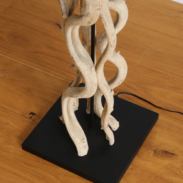 LUXTREE�ʥ饯���ĥ꡼�� Scultura Caotico �ե����饤�� ���ܾ��� ή�� �ź� �����Ǻ� �������ʥǥ�������� ��ˡ��� �ʥ�����