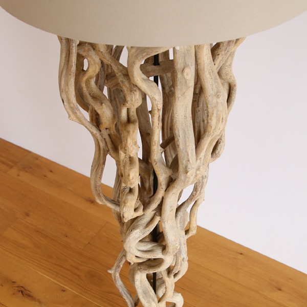 LUXTREE�ʥ饯���ĥ꡼�� Scultura Caotico �ե����饤�� ���ܾ��� ή�� �ź� �����Ǻ� �������ʥǥ�������� ��ˡ��� �ʥ�����