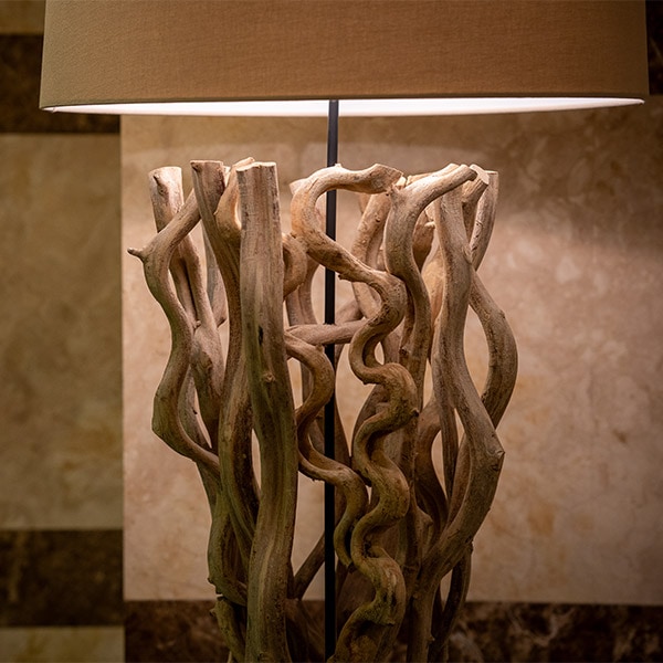 LUXTREE�ʥ饯���ĥ꡼�� Scultura Caotico �ե����饤�� ���ܾ��� ή�� �ź� �����Ǻ� �������ʥǥ�������� ��ˡ��� �ʥ�����