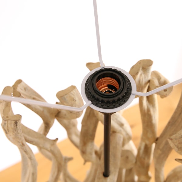 LUXTREE�ʥ饯���ĥ꡼�� Scultura Caotico �ե����饤�� ���ܾ��� ή�� �ź� �����Ǻ� �������ʥǥ�������� ��ˡ��� �ʥ�����