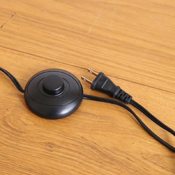 LUXTREE�ʥ饯���ĥ꡼�� Scultura Caotico �ե����饤�� ���ܾ��� ή�� �ź� �����Ǻ� �������ʥǥ�������� ��ˡ��� �ʥ�����