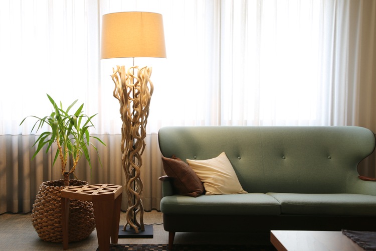 LUXTREE�ʥ饯���ĥ꡼�� Scultura Caotico �ե����饤�� ���ܾ��� ή�� �ź� �����Ǻ� �������ʥǥ�������� ��ˡ��� �ʥ�����