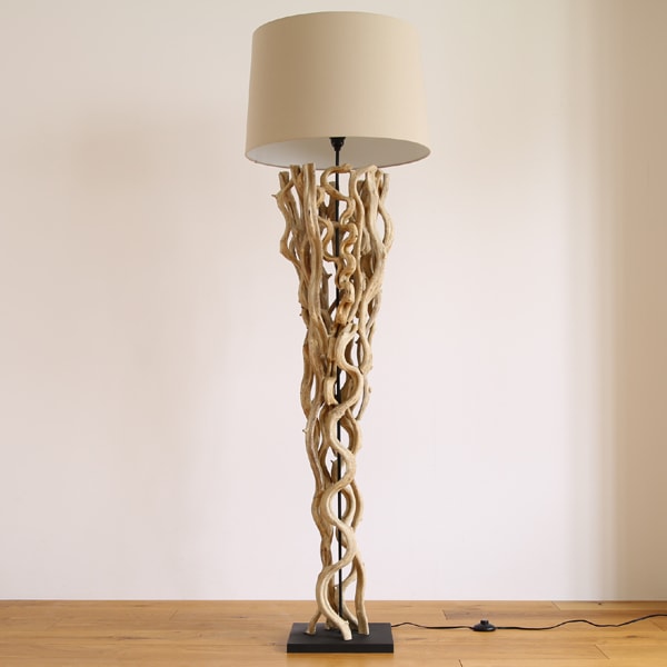 LUXTREE�ʥ饯���ĥ꡼�� Scultura Caotico �ե����饤�� ���ܾ��� ή�� �ź� �����Ǻ� �������ʥǥ�������� ��ˡ��� �ʥ�����