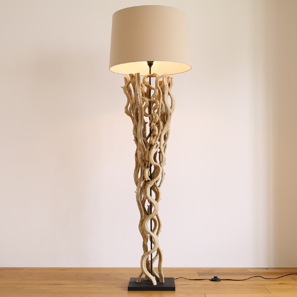 LUXTREE�ʥ饯���ĥ꡼�� Scultura Caotico �ե����饤�� ���ܾ��� ή�� �ź� �����Ǻ� �������ʥǥ�������� ��ˡ��� �ʥ�����