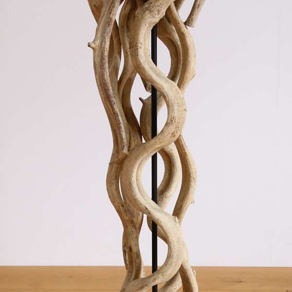 LUXTREE�ʥ饯���ĥ꡼�� Scultura Caotico �ե����饤�� ���ܾ��� ή�� �ź� �����Ǻ� �������ʥǥ�������� ��ˡ��� �ʥ�����