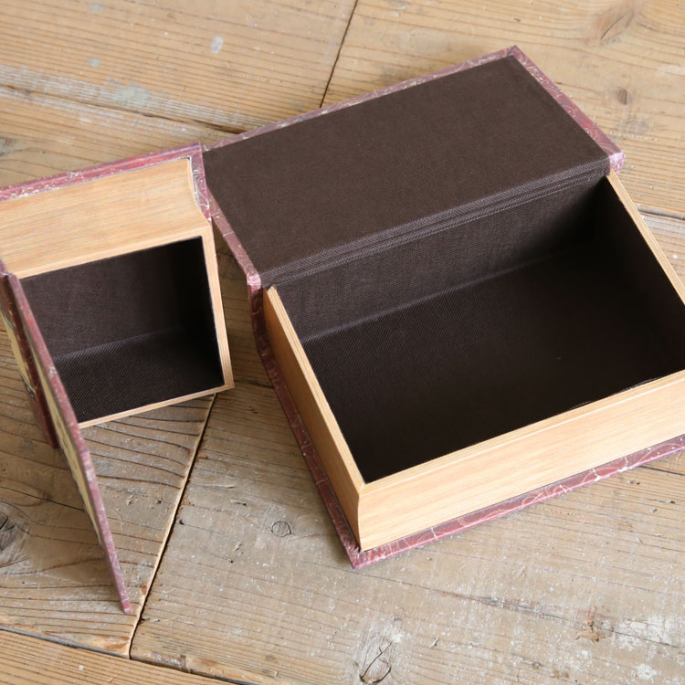 �ܷ� ��Ǽ ��ʪ���� 2�ĥ��å� ������� �֥å��� ��Ǽ�ܥå��� ����ƥ����� �ν� ��������åȥܥå��� ��ȥ� ��ǼȢ ��Ǽ�ܥå���