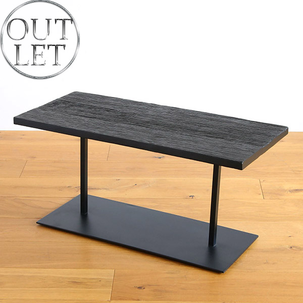 BʡȥåȡComodo() ҡơ֥ ɥơ֥ ơ֥ ֥å  ڥǥե˥㡼 SENSO de VITA(  )