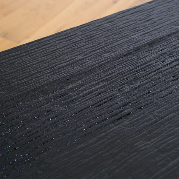 BʡȥåȡComodo() ҡơ֥ ɥơ֥ ơ֥ ֥å  ڥǥե˥㡼 SENSO de VITA(  )