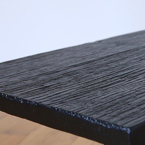 BʡȥåȡComodo() ҡơ֥ ɥơ֥ ơ֥ ֥å  ڥǥե˥㡼 SENSO de VITA(  )