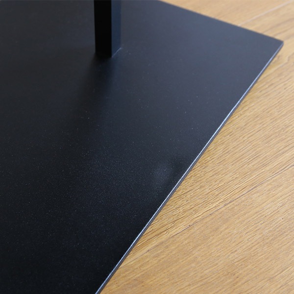 BʡȥåȡComodo() ҡơ֥ ɥơ֥ ơ֥ ֥å  ڥǥե˥㡼 SENSO de VITA(  )