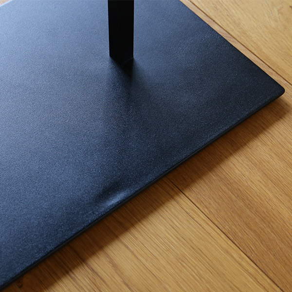 BʡȥåȡComodo() ҡơ֥ ɥơ֥ ơ֥ ֥å  ڥǥե˥㡼 SENSO de VITA(  )