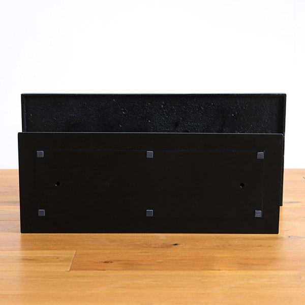 BʡȥåȡComodo() ҡơ֥ ɥơ֥ ơ֥ ֥å  ڥǥե˥㡼 SENSO de VITA(  )