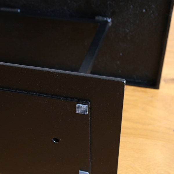 BʡȥåȡComodo() ҡơ֥ ɥơ֥ ơ֥ ֥å  ڥǥե˥㡼 SENSO de VITA(  )