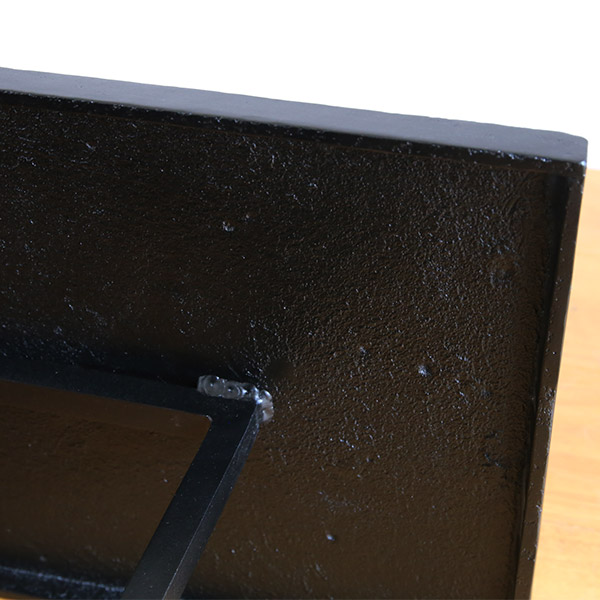 BʡȥåȡComodo() ҡơ֥ ɥơ֥ ơ֥ ֥å  ڥǥե˥㡼 SENSO de VITA(  )