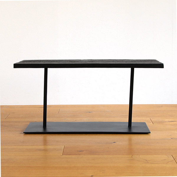 BʡȥåȡComodo() ҡơ֥ ɥơ֥ ơ֥ ֥å  ڥǥե˥㡼 SENSO de VITA(  )