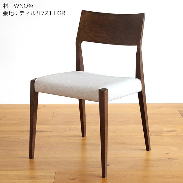 ��Ÿ���ò��������ڹ� �����˥󥰥�����/�ػ� ����� �������� ĥ����� Forms �ե���ॹ