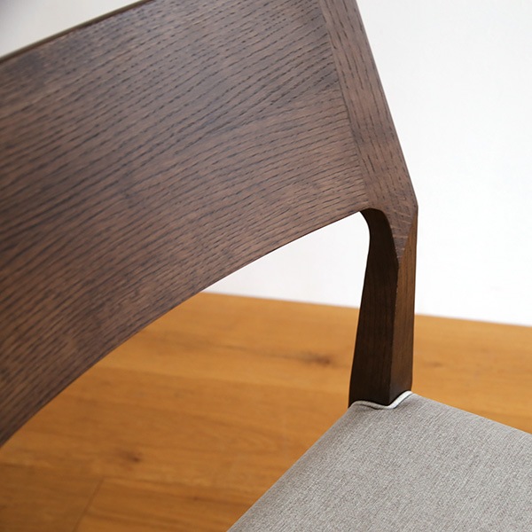 ��Ÿ���ò��������ڹ� �����˥󥰥�����/�ػ� ����� �������� ĥ����� Forms �ե���ॹ