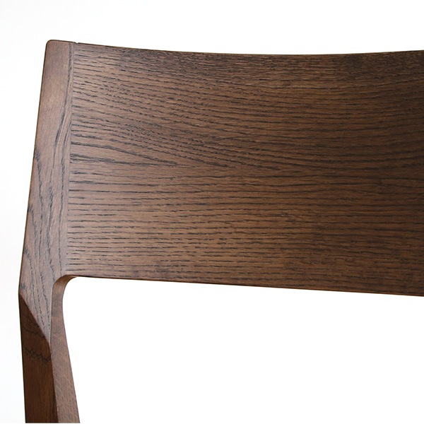 ��Ÿ���ò��������ڹ� �����˥󥰥�����/�ػ� ����� �������� ĥ����� Forms �ե���ॹ