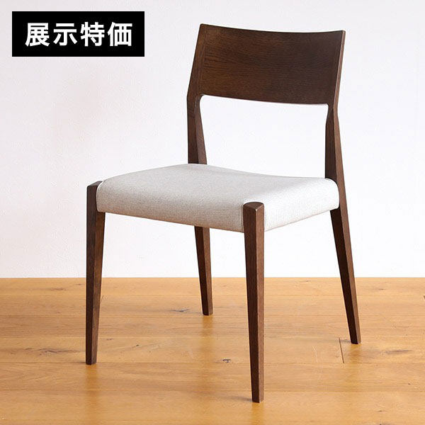 ��Ÿ���ò��������ڹ� �����˥󥰥�����/�ػ� ����� �������� ĥ����� Forms �ե���ॹ