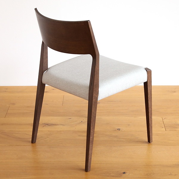 ��Ÿ���ò��������ڹ� �����˥󥰥�����/�ػ� ����� �������� ĥ����� Forms �ե���ॹ