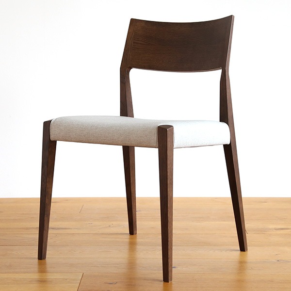 ��Ÿ���ò��������ڹ� �����˥󥰥�����/�ػ� ����� �������� ĥ����� Forms �ե���ॹ